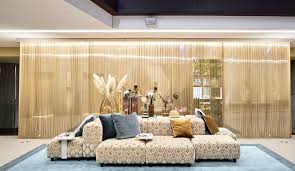 Beste sofa hamburg von sofas sessel & boxspringbetten in hamburg bergedorf. Design City Hotel Side Matteo Thun Partners