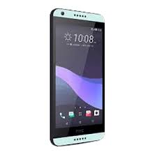 There is also impartial advice available from our community. How To Unlock Htc Desire 650 For Any Carrier