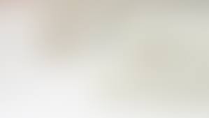 The great collection of plain white wallpapers hd for desktop, laptop and mobiles. 94 Off White Wallpapers On Wallpapersafari
