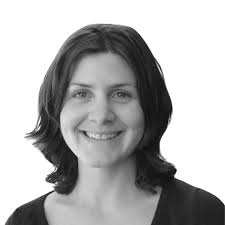 The Mindful Life Team