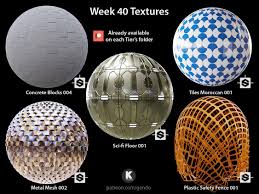 Welcome to free pbr where you can download 100% free pbr materials and texture files. Week 40 Textures Discussion Thread Free Seamless Pbr Textures 3d Textures