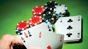 Image result for poker terpercaya