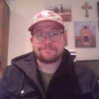 30+ "Dan Oman" profiles