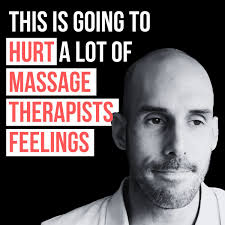 Grow Your Massage Business with Kurt Simpson