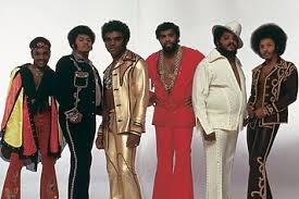 Floatin' on your love (video short) the isley brothers. Making Of The Isley Brother S That Lady Grown Folks Music