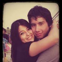 Alvaro Vera Bendezu (djtimecompany)