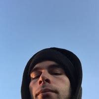 20+ "Joel Stauffer" profiles