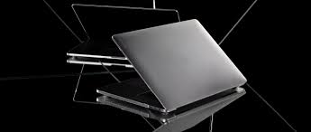 Incase 13 hardshell case for macbook pro. Hardshell Case For 13 Inch Macbook Pro Dots 2020 Incase Com