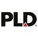 Logo PL Developments