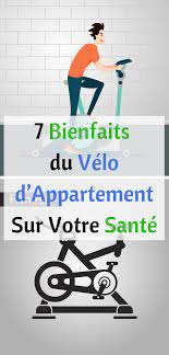 Consommer exclusivement des aliments minceur, c'est. Les Bienfaits Du Velo D Appartement Sur La Silhouette Optimal Minceur Velo D Appartement Velo Pour Maigrir Exercice Velo D Appartement
