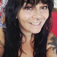 Free haircuts for students in Lumby