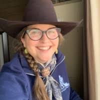 60+ "Vicky Crowe" profiles