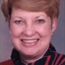 Obituary information for Judith Lynn Snyder