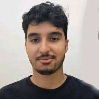 2900+ "Jaber" profiles