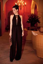 site garotas estupidas traje esporte fino feminino traje esporte fino roupa para jantar