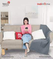 Maybe you would like to learn more about one of these? Promo Bulan Maret Indihome Hadirkan Paket Khusus Mulai 200 Ribuan