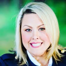 THE BEST 10 Financial Advising in HUMBOLDT COUNTY, CA