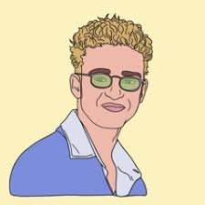 Stream Connor Lloyd music