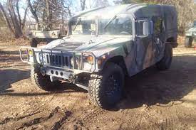 1965 pontiac gto parts complete car. Https Www Motortrend Com News Best Diesel Deals On Craigslist Boston