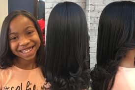 3200 hopeland industrial dr powder springs , ga , 30127. The Fancy Peacock Salon In Powder Springs Ga Vagaro