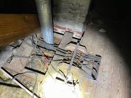 Haven't seen this. What say you