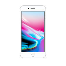 Unlocked iphones like this allow you the freedom to choose your own carrier and plan. Refurbished Iphone 8 Plus 128gb Silver Unlocked Apple