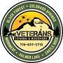 Veterans Towing from veteranstowingandrecovery.com