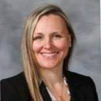 Bonnie Oleksy Ed.D., RVT, RDMS, R.T.(R)