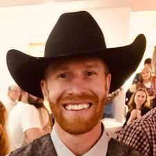 Amanda Samson and Jason Gonyaw's Wedding Website