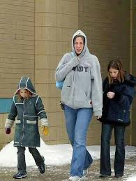 According to media reports, police and first responders were called to kim's home on. Kim Hailie And Alaina Eminem Photos Eminem Slim Shady Eminem