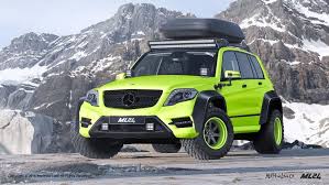 Pin By Jonathan Gordon On Mb In 2020 Mercedes Glk Mercedes Benz Benz
