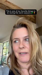 Picked these greens straight from the backyard and turned them into the  yummiest salad/nori tacos🥬 Eating fresh veggies from my garden always  feels like the biggest treat and kindest gift to bodies ...