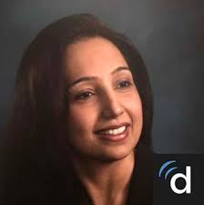 Dr. Margaret Libby, MD