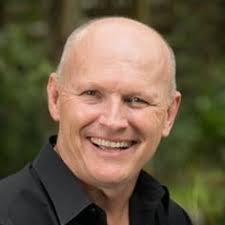 Solomon Group expands with new fabrication facility in Orlando