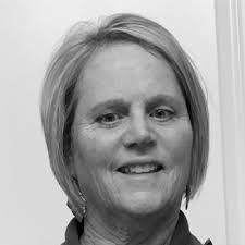 2023 my goal was to hit my year end quota in 8 months instead of 12.