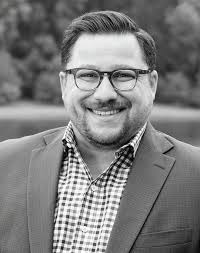 Oregon Jewish Life 2023 Resource Guide by JewishLifeMagazine