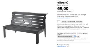 Esszimmermobel gunstig kaufen ikea osterreich. Ikea Mauzipauzi Seite 2