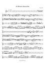 Ai Oboete Imasu Ka Sheet Music - Ai Oboete Imasu Ka Score ...