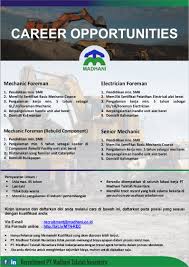 We did not find results for: Career Opportunities Mechanic Foreman Mechanic Foreman Rebuild Component Electrician Foreman Senior Mechanic Buynears Marketplace