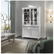 Soluzioni d'arredo a prezzi bassi! Estea Mobili Credenza Base Piu Alzata In Legno Massello Eprice