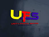 Unity Financial Services