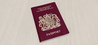 For continuing coverage of coronavirus, follow our second account. 3 Million Bno Migrations Win Win Win For Uk China Hk