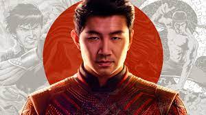 He was raised and trained in the martial arts by his father and his instructors. Marvel S Shang Chi And The Legend Of The Ten Rings Movie Explained Ign