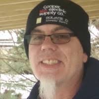 30+ "Tom Dutcher" profiles