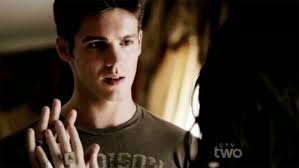 The moment you realize Steferine was actually endgame and Katherine won  when she said “ if i cant have stefan, then no one can”