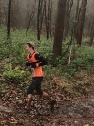 stacy dyson (@stacydyson1)