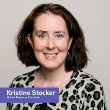 Meet Jade McFadden! Jade McFadden has spent over a decade at Human Resource  Dimensions. Jade has a strong network of top talent and clients trust her  and her team with their toughest