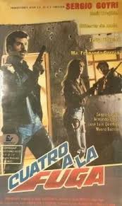 Ce catalogue ne contient que les films complets où telly filippini tenant le premier rôle, pas contient des films dans lesquels telly filippini a eu participations mineures. Busqueda De Telly Filippini Filmaffinity