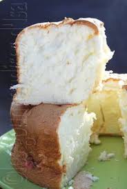 Tout Leger Leger Le Gateau Des Anges En 2020 Recette Gateau Light Gateau Light Gateau Leger
