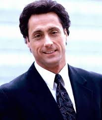 Cleveland Chapter July 2010 eNewsletter.pub